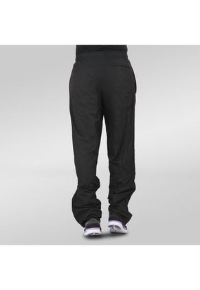 Pantalon Sudadera Nike Negro
