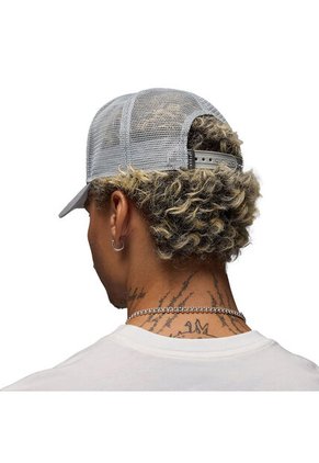 GORRA NIKE FZ0774-077 Talla M-L