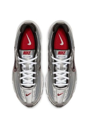 TENIS NIKE HOMBRE 394055-001 INITIATOR Talla 7