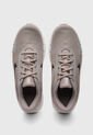 Tenis NIKE Flex Train Taupe de Nike