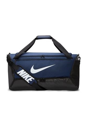 Maletas, Morrales y Bolsos - Accesorios para Hombre | Dafiti