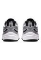 TENIS NIKE HOMBRE 394055-001 INITIATOR Talla 7 de Nike
