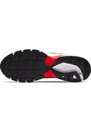 TENIS NIKE HOMBRE 394055-001 INITIATOR Talla 7