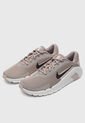 Tenis NIKE Flex Train Taupe de Nike