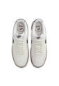 TENIS NIKE HOMBRE FQ8075-133 COURT VIS Talla 12 de Nike