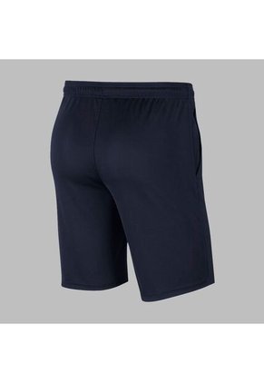 Pantaloneta Nike De Fútbol De Tejido Knit