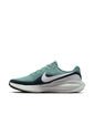 TENIS NIKE HOMBRE HJ9198-007 REVOLUTIO Talla 9.5 de Nike