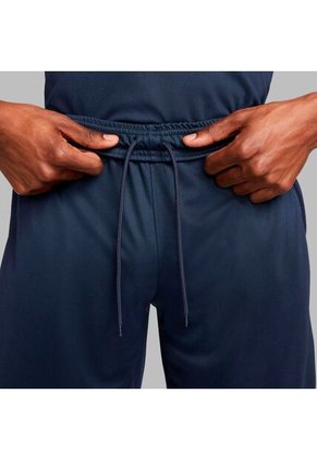 Pantaloneta Nike De Fútbol De Tejido Knit
