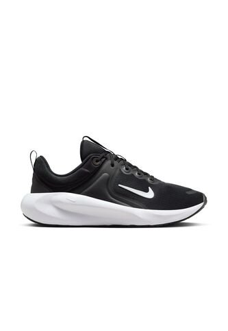 TENIS NIKE MUJER HF1103-002 IN-SEASON Talla 6.5 Nike