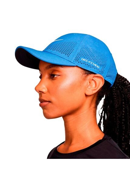 GORRA NIKE FB5636-411 Talla S-M