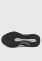 Tenis Basketball NIKE G.T. Hustle Academy Gris de Nike