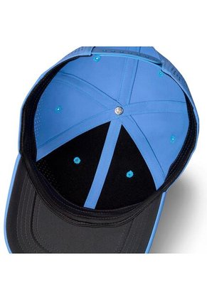 GORRA NIKE FB5636-411 Talla S-M