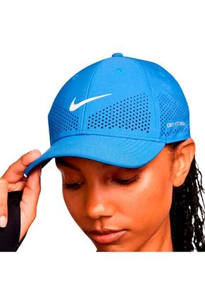 GORRA NIKE FB5636-411 Talla S-M