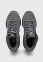 Tenis Basketball NIKE G.T. Hustle Academy Gris de Nike