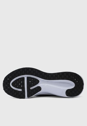 Tenis NIKE Revolution 8 EasyOn Blanco