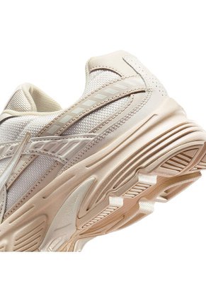 TENIS NIKE MUJER 394053-103 INITIATOR Talla 8