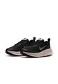 TENIS NIKE MUJER FV6343-007 PROMINA Talla 6.5 de Nike