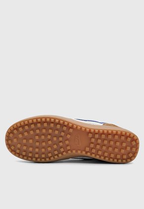 Tenis Lifestyle NIKE Field General Blanco