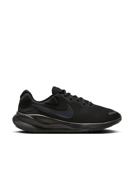 TENIS NIKE MUJER FB2208-002 REVOLUTIO Talla 9