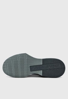 Tenis NIKE Air Max Alpha Trainer 6 Marfil