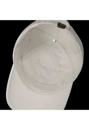 GORRA NIKE HF7278-072 Talla M-L