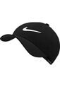 Gorra Hombre Nike DryFit L91 Sport Cap de Nike