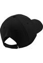 Gorra Hombre Nike DryFit L91 Sport Cap de Nike