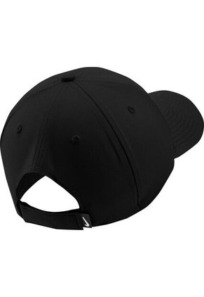 Gorra Hombre Nike DryFit L91 Sport Cap