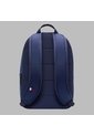 Maleta Nike Hombre Francia Heritage - Azul - Uso Deportivo | Uso Diario Y Viaje de Nike