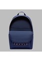 Maleta Nike Hombre Francia Heritage - Azul - Uso Deportivo | Uso Diario Y Viaje de Nike
