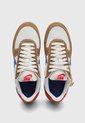Tenis Lifestyle NIKE Field General Blanco de Nike