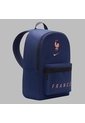 Maleta Nike Hombre Francia Heritage - Azul - Uso Deportivo | Uso Diario Y Viaje de Nike