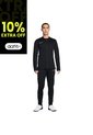 Sudadera Nike Acd25 Trk Suit Br Hombre-Negro de Nike