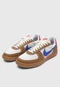 Tenis Lifestyle NIKE Field General Blanco de Nike