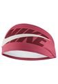 Banda Para La Cabeza Nike Headband Wide Graphic de Nike