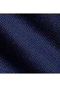 Maleta Nike Hombre Francia Heritage - Azul - Uso Deportivo | Uso Diario Y Viaje de Nike