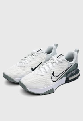 Tenis NIKE Air Max Alpha Trainer 6 Marfil