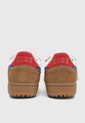 Tenis Lifestyle NIKE Field General Blanco de Nike