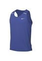 Esqueleto Hombre Nike Dry-Fit Miler Tank de Nike