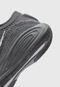 Tenis Basketball NIKE G.T. Hustle Academy Gris de Nike