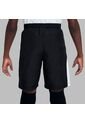 Pantaloneta Nike Kids Academy23  Wp Gx Hbr - Negro-Blanco de Nike