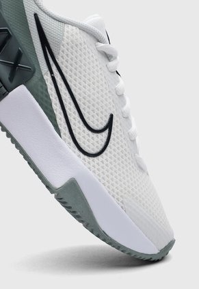 Tenis NIKE Air Max Alpha Trainer 6 Marfil