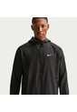 Chaqueta Hombre Nike Academy 25 Negro de Nike