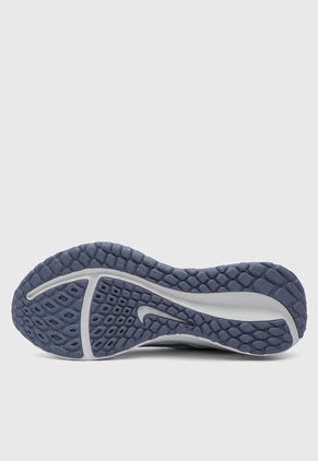 Tenis NIKE Downshifter 13 Blanco