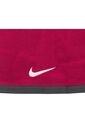 Toalla Nike  Fundamental Towel Medium Hombre-Rojo de Nike