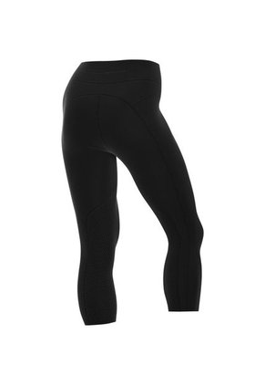 Leggins Mujer Nike Fast Crop Mid-Rise