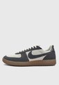 Tenis Lifestyle NIKE Field General Marfil de Nike