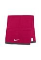 Toalla Nike  Fundamental Towel Medium Hombre-Rojo de Nike