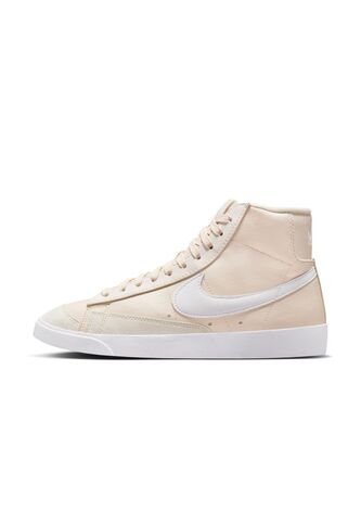 Tenis Mujer Nike Blazer Mid '77 Next Nature Nike