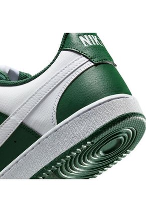 TENIS NIKE HOMBRE HM9862-300 COURT VIS Talla 9.5